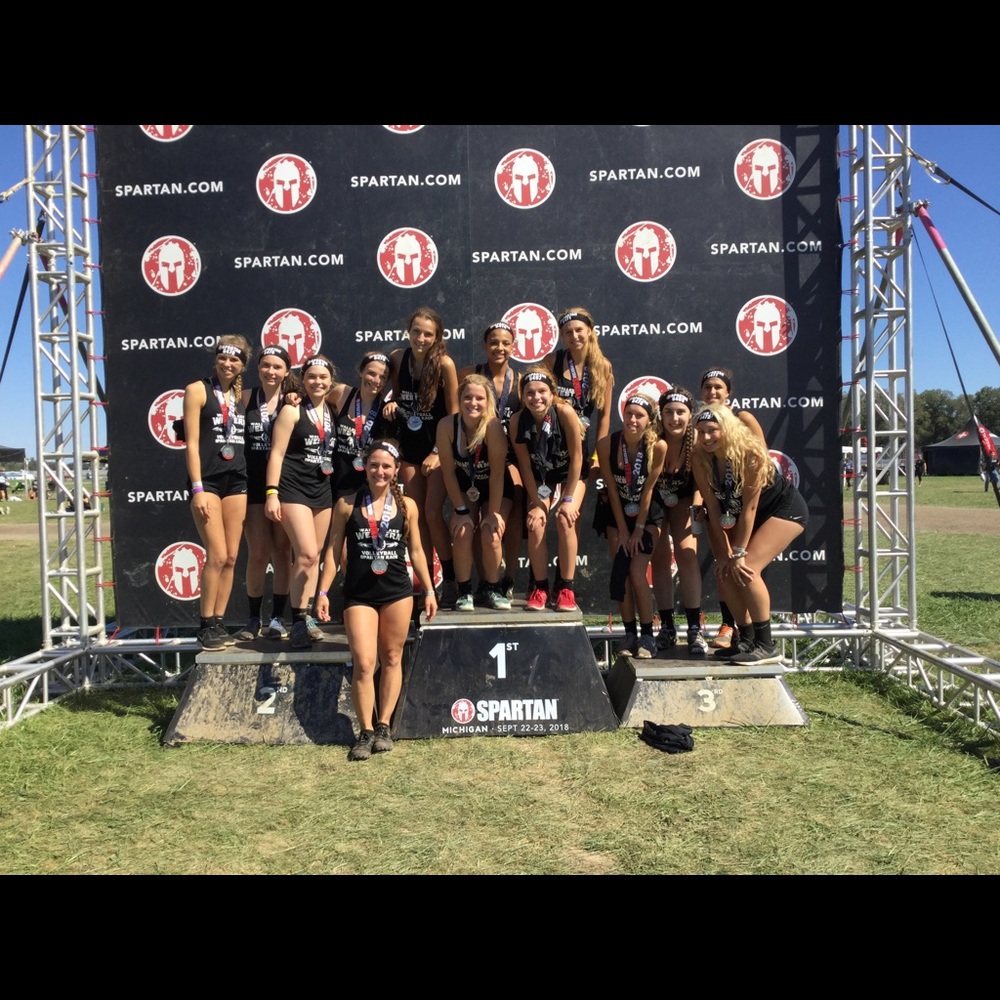 Meet your Posher, Meghan